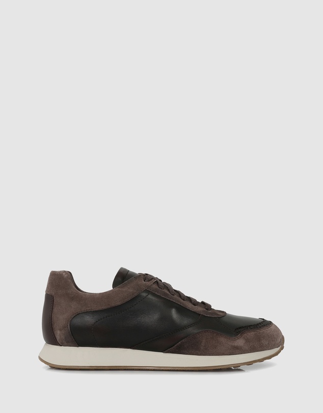 Brando - Elrond Low Top sneakers