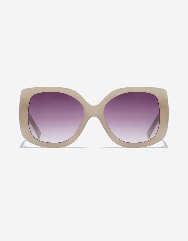 Hawkers Co - Hawkers - Fervor - cream iris  Sunglasses for Men and Women UV400