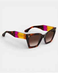 ETRO - ETRO 0090/S