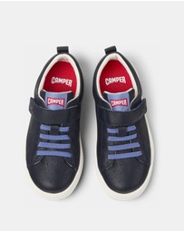Camper - Trainers Runner Four