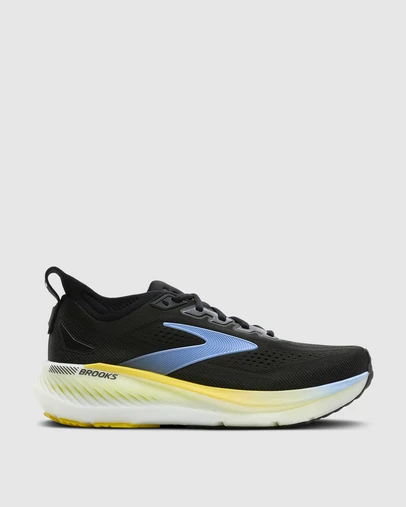 Brooks - Glycerin GTS 23 - Men's