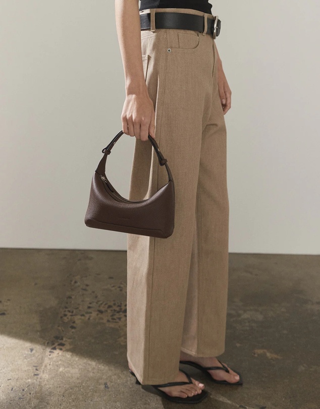 The Horse - Harri Bag