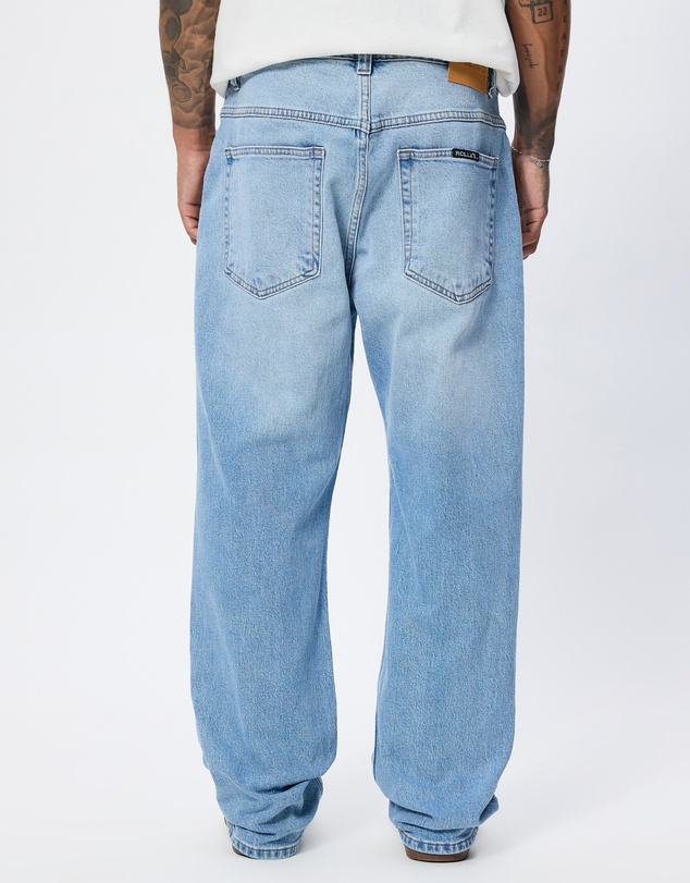 Rolla's - Ezy Jeans