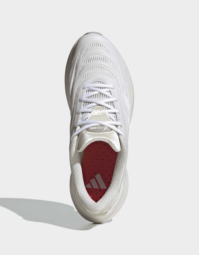 adidas Sportswear - CLIMACOOL SPW SHOES Unisex