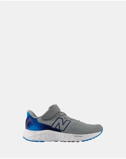 New Balance - Arishi Pre-School
