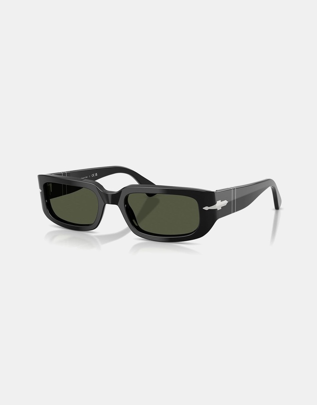 Persol - Mel