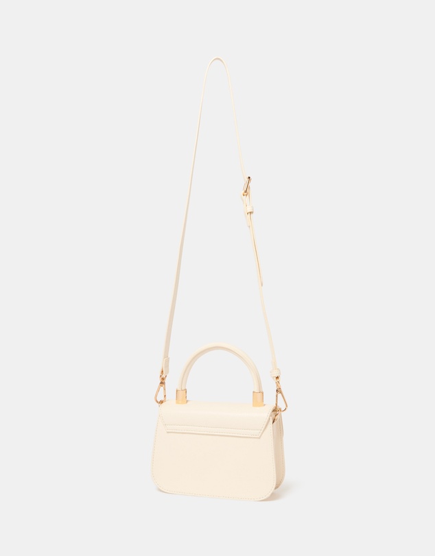 Forever New Girls - Liliana Bow Bag