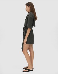 C&M CAMILLA AND MARC - Sander Dress