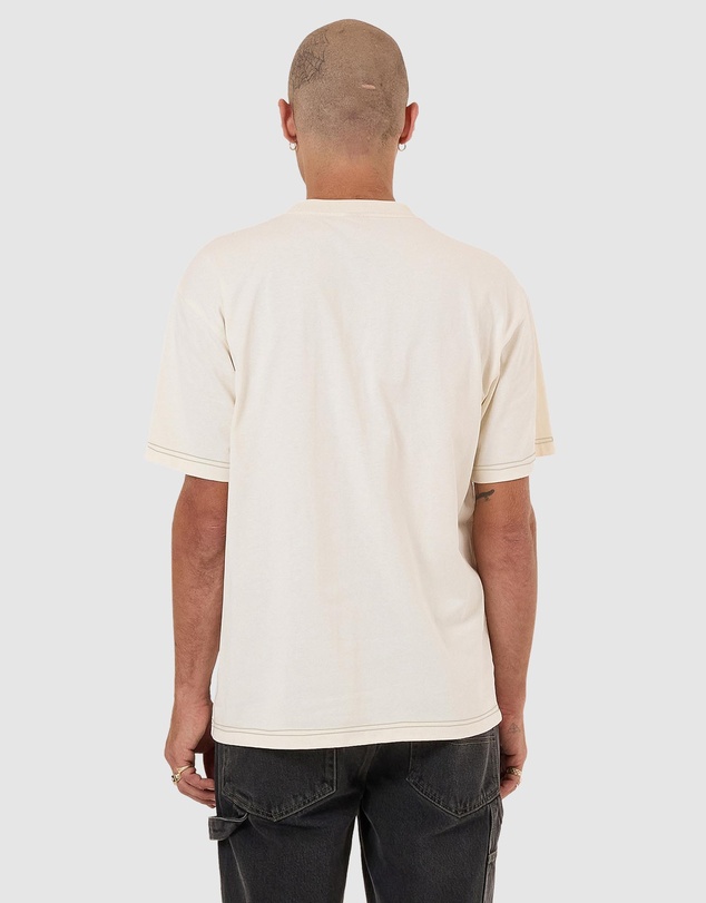 Worship - Core Tee