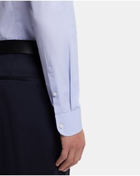BOSS - H HANK SP C Shirts