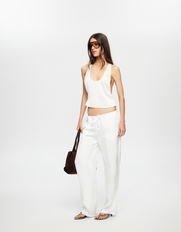 Lioness - Femme Pants
