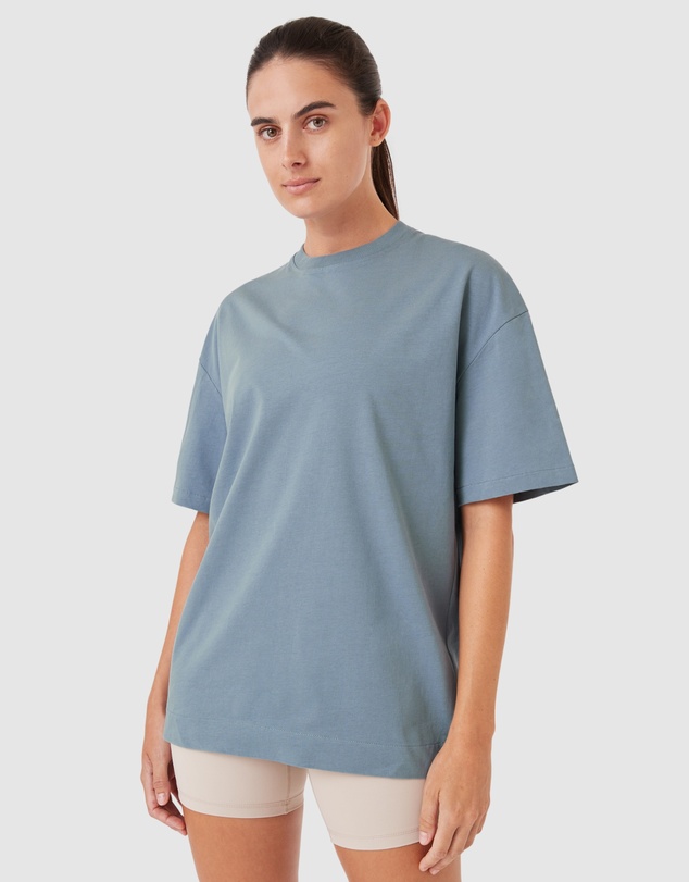 REC GEN - Float Tee