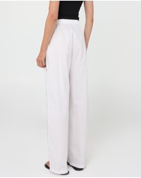 Madison The Label - Sammi Pants