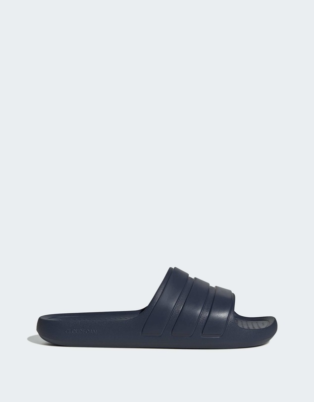 adidas Sportswear - Adilette Flow Slides Unisex