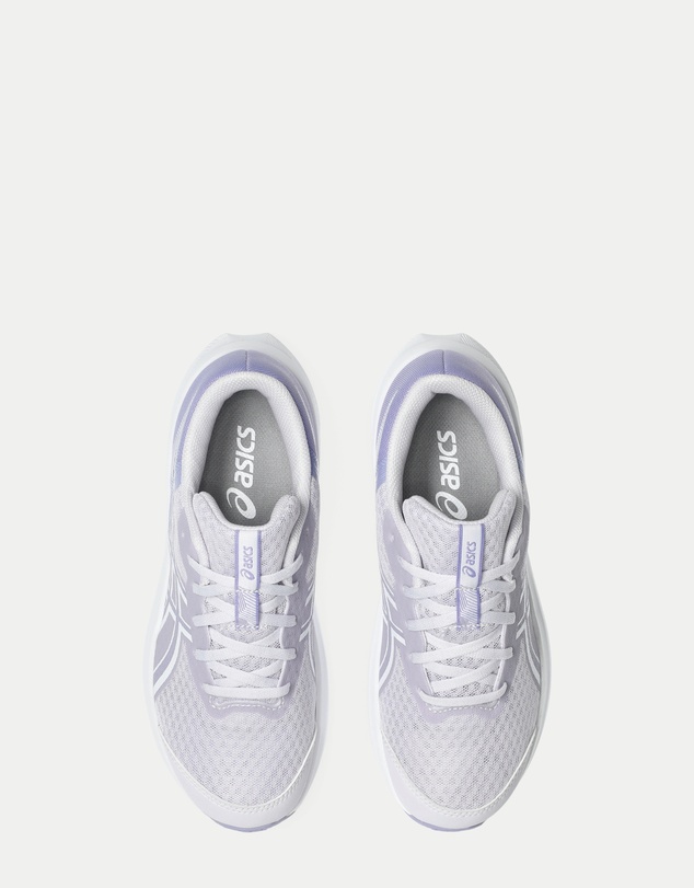 ASICS - Patriot 14 Grade School