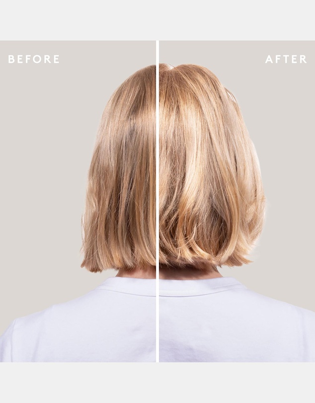 Virtue Labs - Thickening Styling Treatment