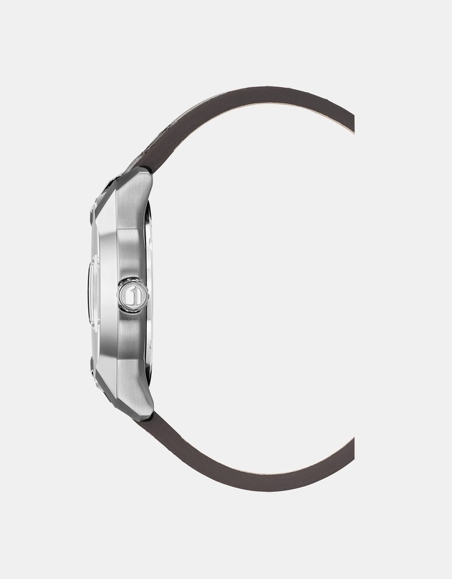 G-Star - Selvedge Watch