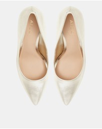 ALDO - Sereniti Pump Heels