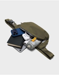 Orbitkey - Urban Sling (4L)