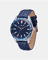 Jag - Sandown Mens Watch