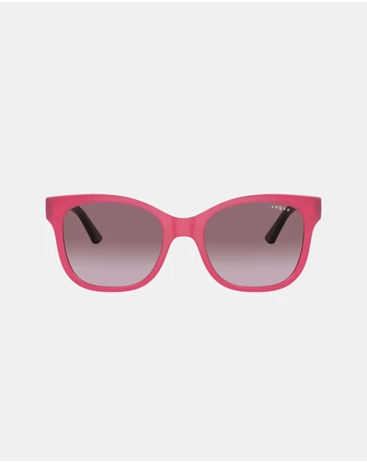 Vogue Junior - 0VJ2023 - Kids