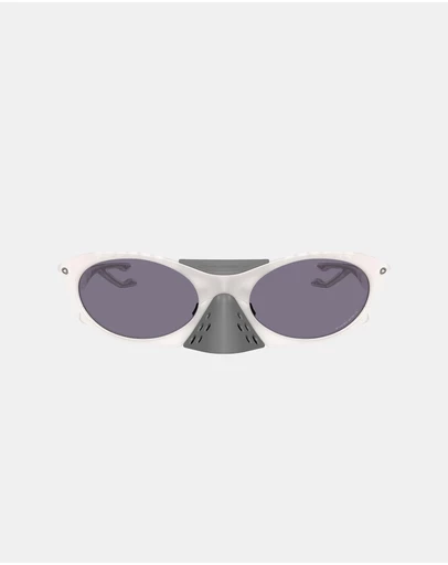 Oakley - Plantaris