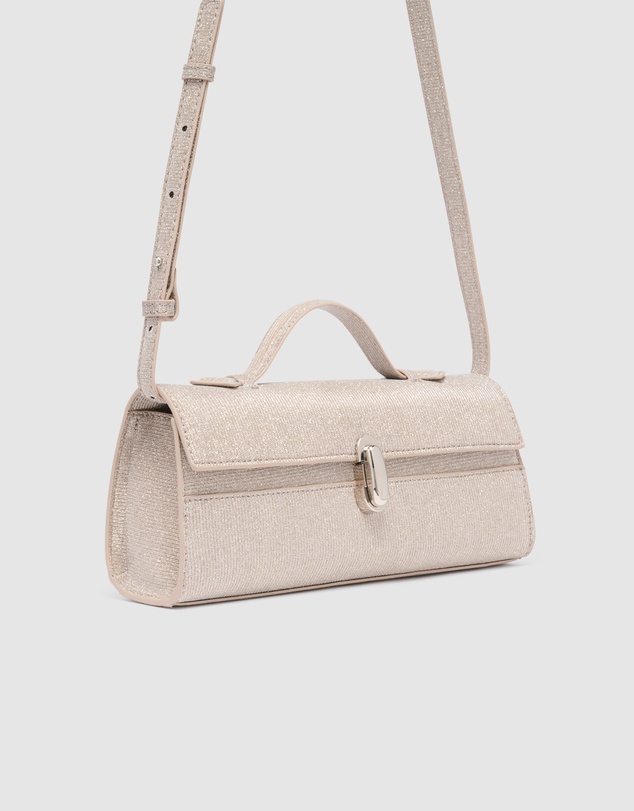 Nine West - Clea Top Handle Bag