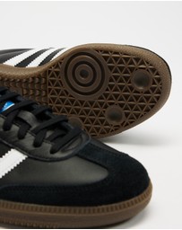 adidas Originals - Samba OG - Teens