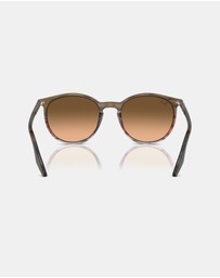 Ray-Ban - 0RB2204