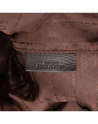 Pre-Loved by Azura Reborn - Pre-Loved Calfskin Calle Hobo