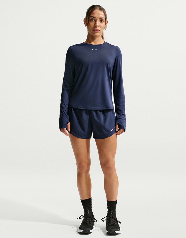 Nike - One Classic Dri-Fit LS Top