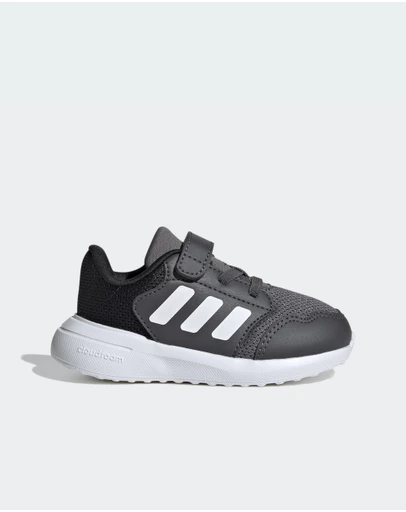 adidas Sportswear - Tensaur Run 3.0 Shoes Infants