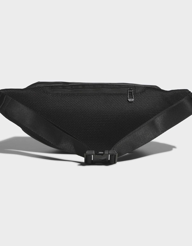 adidas Performance - EP/Syst. WAIST BAG