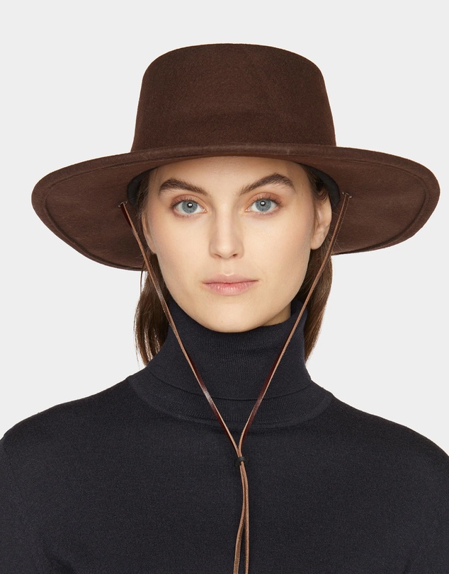 Tilley - Adventure Hat