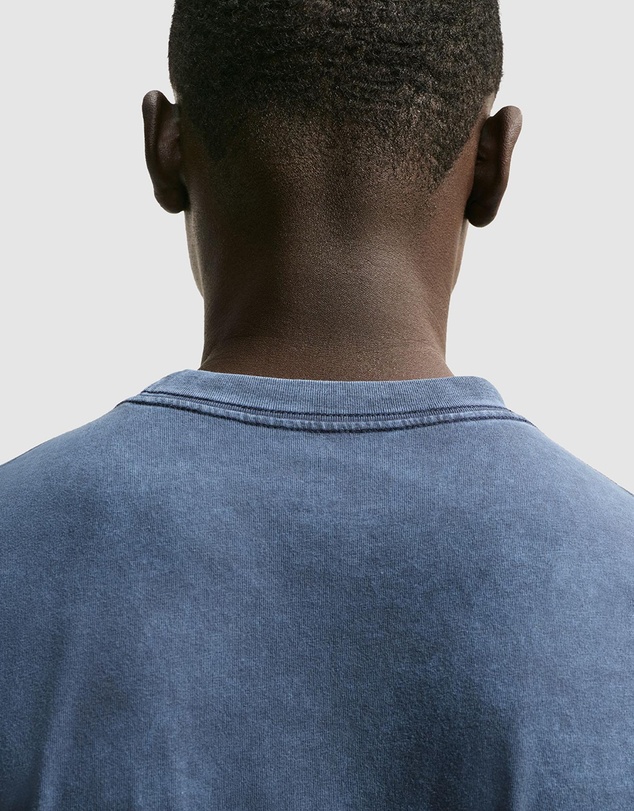 Nike - Nike Loose Train Culture T-Shirt