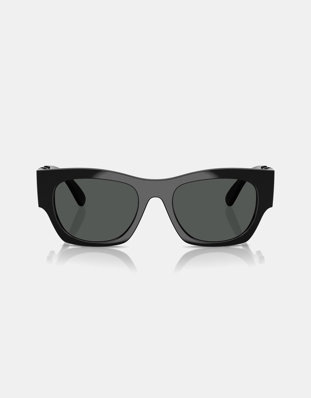 Versace - 0VE4479U