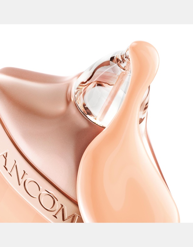 Lancome - Skin IDOLE 3 Serum Supertint