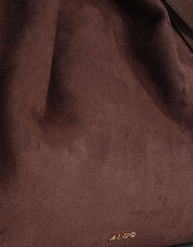 ALDO - Maxia Top Handle Bag