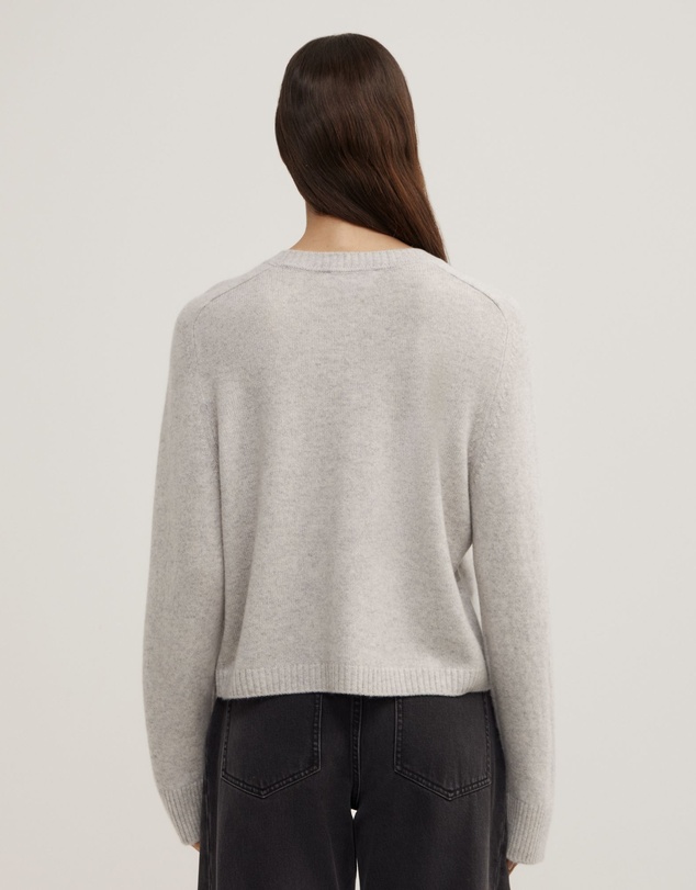 Witchery - Cashmere Cardigan