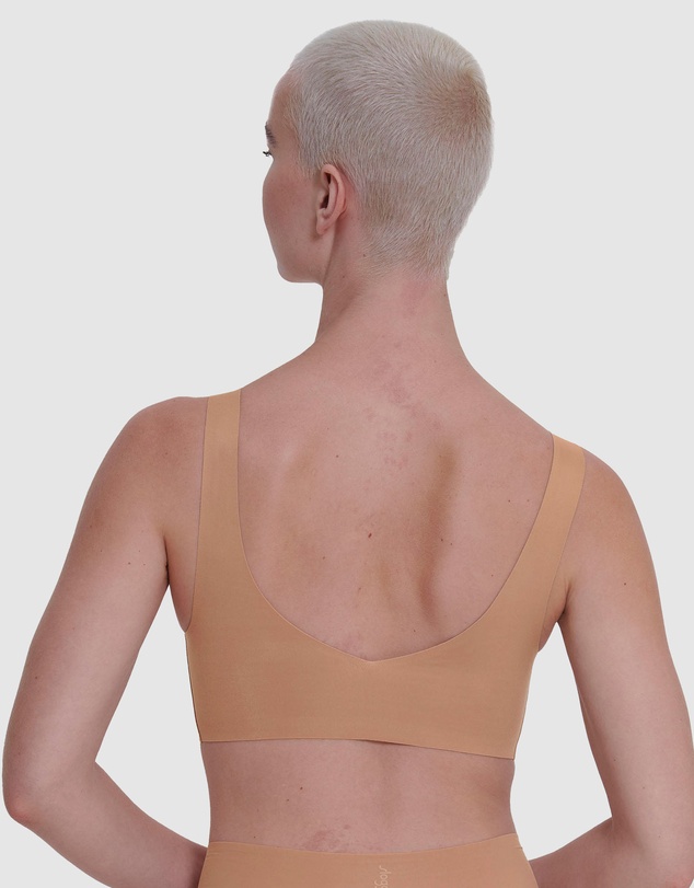 Sloggi - Sloggi Zero Feel 2.0 Bralette