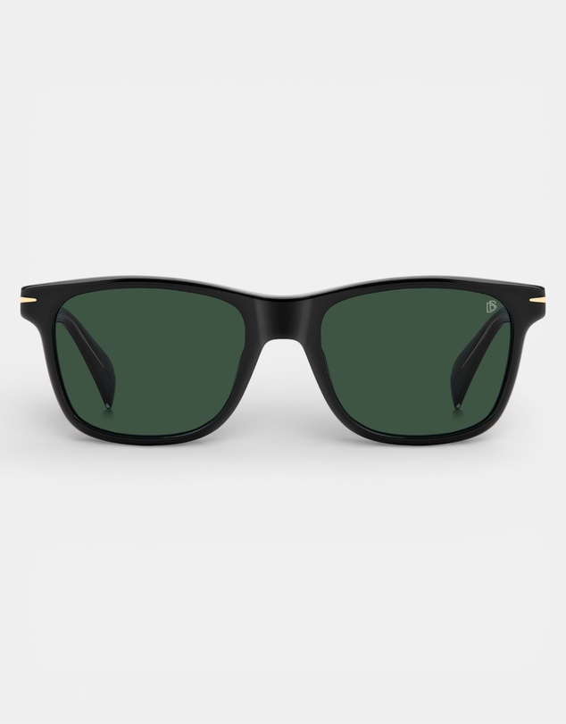 David Beckham Eyewear - DB 1197/S