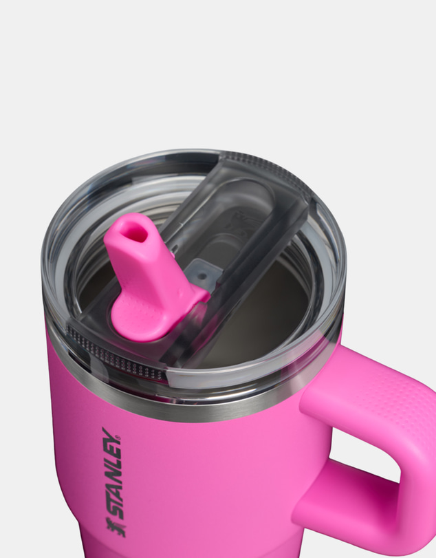 Stanley 1913 - The Quencher ProTour Flip Straw Tumbler 20oz