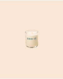 BOX-IE - HOME SWEET HOME GIFT BOX
