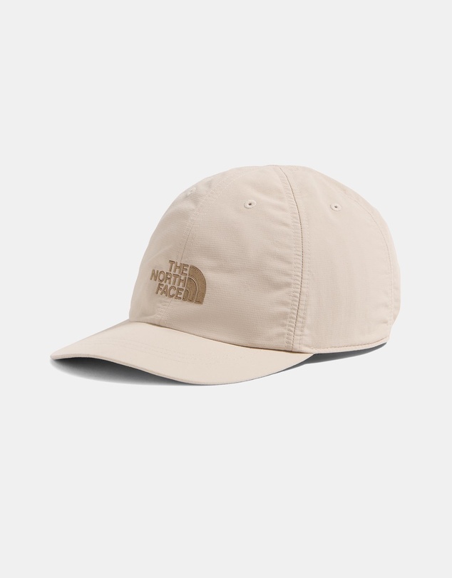 The North Face - Horizon Hat