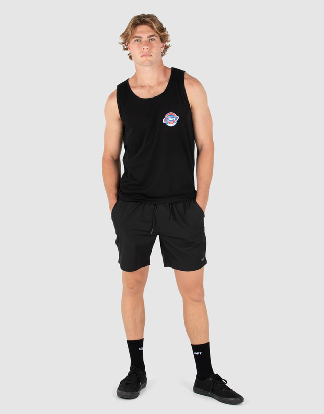 UNIT - Velocity Singlet