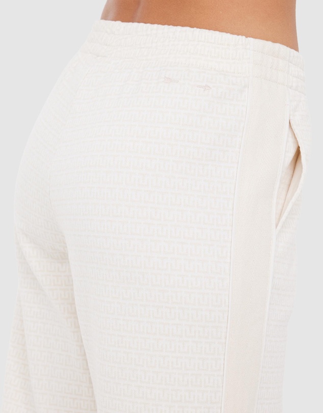 The Upside - Navar Marnie Wide Leg Pants