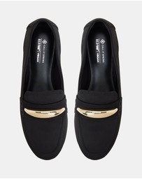 Call It Spring - Vicenza Shoes