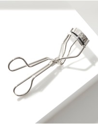 Tweezerman - Classic Lash Curler