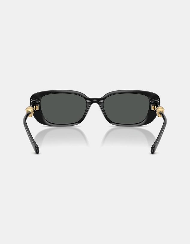 Versace - 0VE4504D