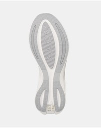 ALDO - Pillowsnkr-M Sneakers